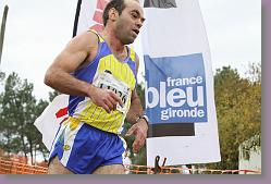 Gujan cross 28.11.09 02 143 * 640 x 427 * (94KB)